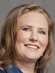 Elizabeth Miller Zwiebel's picture