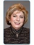 Ellen M Leibovitch's picture