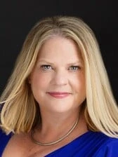 Ellen M. Paynter's picture