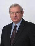Elwood C Stevens Jr's picture