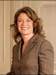 Elyse M. Tyrell