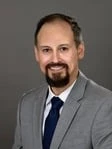 Eric S Chavez