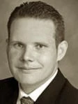 Eric Thomas Hartnett's picture