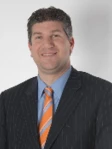 Eric B Morrell