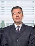 Eric O. Palacios