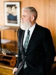 Eric W. Phelps's picture