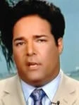 Eric Tolin Schwartzreich