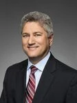 Eric Glenn Slepian