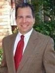 Eric Michael Steven