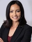 Erika Ann Riggs