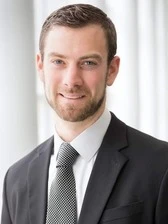 Evan Tenebruso