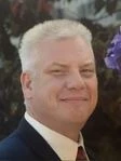 Farley G. Holt's picture