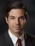F. Andino Reynal