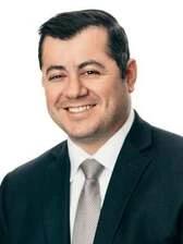 Francis E. Younes's picture
