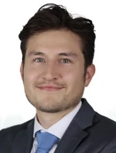 Francisco Ramos Licon