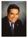 Frank D. Sandoval Jr.'s picture