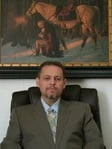 Frank T Waters's picture