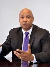 Frankie C. Walker II's picture