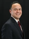 Freddy Miguel Godoy Jr.'s picture
