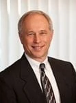 Frederick Wayne Lieb's picture