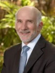 Fredric David Rubin's picture