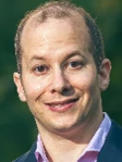 Gabriel L. Katzner's picture