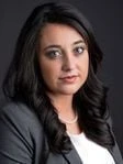 Gabriella MacDonald's picture