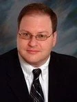 Gary B. Garland
