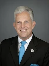 Gary Shepard Lesser's picture