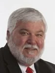 Gary S. Logsdon's picture