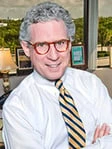 Gary David Weiner