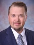 George Joseph Altgelt's picture