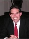 George E Bourguignon Jr's picture