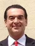 George Gatis Gatgounis's picture