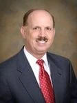 George F. Indest III's picture