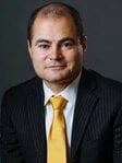 George Kontogiannis's picture
