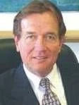 Gerald Franklin Batchelder