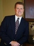 Gerald Francis Znosko's picture