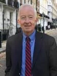Gerard Joseph Geiger's picture