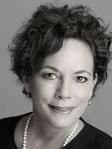 Gina Micalizio