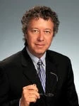 Gordon Edward Welch Jr.'s picture