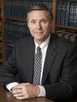 Gordon James Williams's picture
