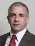 Gregg Joseph Anderson's picture