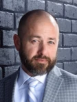 Gregory Dean Ammons's picture