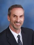 Gregory Bruce Cairns