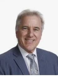 Gregory George Coican