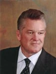 Gregory Ray Davenport