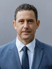 Gregory Michael Dell