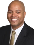 Gregory Hunt