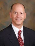 Gregory S. Ritchey